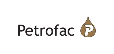 Petrofac Gulf Metal Foundry Certification