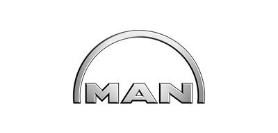 Man Diesel Gulf Metal Foundry Certification