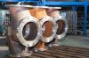 Globe Valves