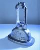 Gate Valves