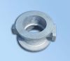 Butterfly Valves