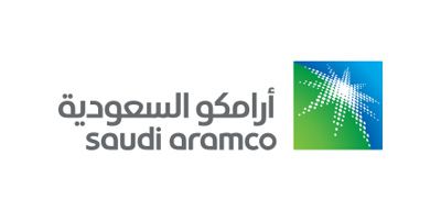 Saudi Aramco Gulf Metal Foundry Certification