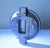 Butterfly Valves
