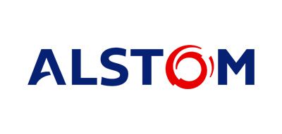 Alstom Gulf Metal Foundry Certification