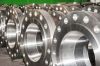 Ball Valves