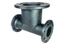 Gate Valves