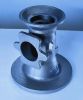Check Valves