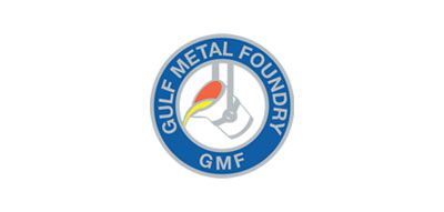 IMS Policy Gulf Metal Foundry Certification