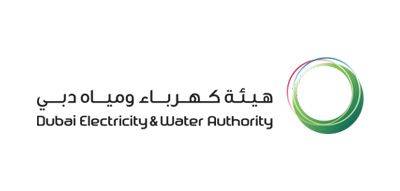 DEWA Gulf Metal Foundry Certification