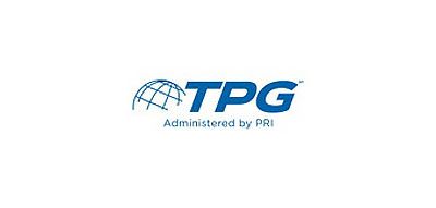 Certificate Transportation and Power Generation Casting Gulf Metal Foundry Certification