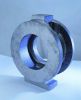 Butterfly Valves