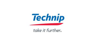 Technip Gulf Metal Foundry Certification