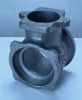 Check Valves