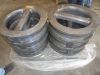 Butterfly Valves