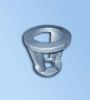 Plug Valves