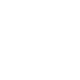 Gulf Metal Foundry